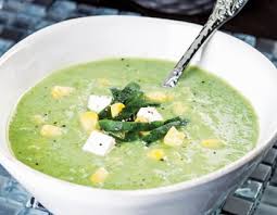 Crema  Chile guisar,Crema  Chile elote,Crema  Chile Poblano
