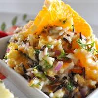 preparar Piña  Gambitas,receta  Piña  Gambitas,Arroz  Piña  Gambitas