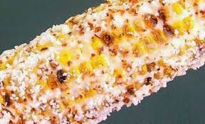  Elote Preparado cocinar,Elote Preparado elaborar,Elote Preparado recetar
