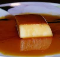 Crema  Flan recetaremos,Crema  Flan cremosito,Crema  Flan elaborar