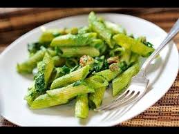 Pasta Espinacas cocinaremos,Pasta Espinacas elaborar,Pasta Espinacas recetaremos