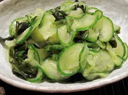 Ensalada Pepinos elaborar ,Ensalada Pepinos recetaremos,Ensalada de Pepinos