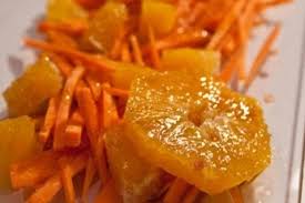 guisaremos Zanahoria Naranja,recetaremos Zanahoria Naranja,preparan Zanahoria Naranja