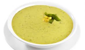 Crema poblana pollo receta, Crema poblana pollo, crema poblana mexicana