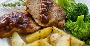Lomo Mágico cocinamos, Lomo Mágico cocinaran, Lomo Mágico cocinaremos