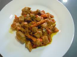 Curry  Verduras recetaremos ,Curry  Verduras elaborar,Curry  Verduras preparan