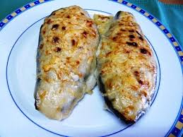 Berenjenas   bechamel preparar,Berenjenas   bechamel cocinar,Berenjenas  horno  bechamel