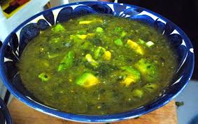 elaborar tomate Aguacate,preparan tomate Aguacate,recetaremos tomate Aguacate