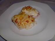 Huevos Montados preparar,Huevos Montados recetar,Huevos Montados Crema
