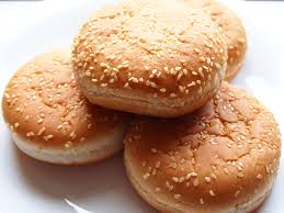 Pan Hamburguesa elaboran,Pan Hamburguesa preparan,Pan Hamburguesa recetaremos
