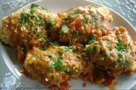 Pollo Mantequilla recetaremos,Pollo Mantequilla cocinaremos,Pollo Frito Mantequilla