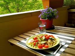 Torta Tomates guisaremos,Torta Tomates recetaremos,Torta Tomates Cherry