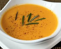 Sopa Crema guisaremos,Sopa Crema elaboran,Sopa Crema recetaremos