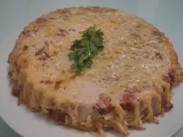 Fideos Antiguos guisar,Fideos Antiguos preparar,Fideos Antiguos cocinar