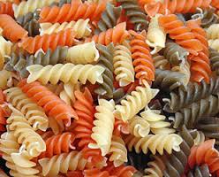 Sopa Colores cocinaremos,Sopa Colores guisar,Sopa Colores recetaremos