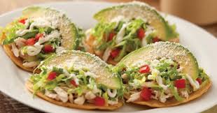Tostada Desayuno guisaremos,Tostada Desayuno preparan,Tostada Desayuno recetaremos