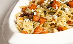 Pasta Calabazas guisaremos,Pasta Calabazas elaborar,Pasta Calabazas recetaremos