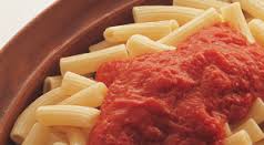 Macarrones Diabla preparar,Macarrones Diabla recetar,Macarrones a Diabla
