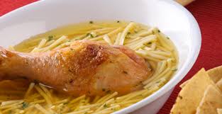 Sopa Fideo elaboran,Sopa Fideo guisar,Sopa Fideo recetaremos