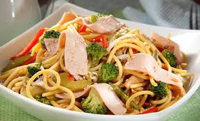 Fideos Verduras guisar,Fideos Verduras cocinaremos,Fideos Verduras recetaremos