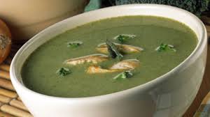 sopa crema guisaremos,sopa crema elaboran,Sopa Cremosa recetaremos
