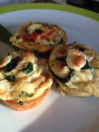 Cupcakes Vegetales elaborar, Cupcakes Vegetales cocinar, Cupcakes Vegetales preparar