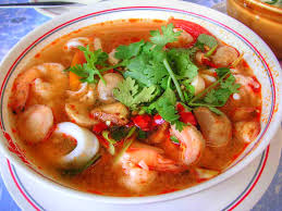 Sopa Roja elaborar, Sopa Roja mexicana, Sopa Roja rusa