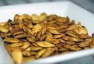 Semillas Calabaza elaborar, Semillas Calabaza elaboracion, Semillas Calabaza  mexicana