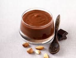 Pudín Chocolate preparar, Pudín Chocolate preparacion, Pudín Chocolate casero