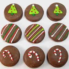 Galletas Navideñas receta, Galletas Navideñas elaborar, Galletas Navideñas elaboracion