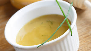 Mostaza miel cocinamos, Mostaza miel elaborar, Mostaza miel cocinaremos