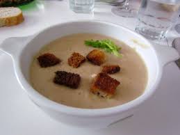 Sopa castañas recetario, Sopa castañas cocinar, Sopa castañas cocina
