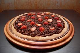 pizza manzana recetaremos, pizza manzana cocinamos, pizza manzana comeran