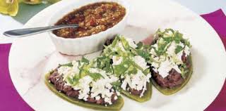 sopes de nopal, sopes nopal receta, sopes nopal cocinar