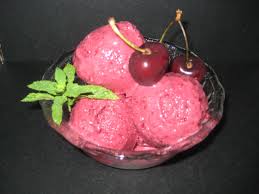 Helado Yogurt elaborar, Helado Yogurt elaboracion, Helado Yogurt elaboracion