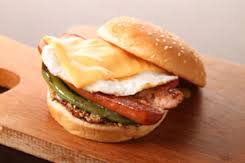 Sándwich Salchicha recetario, Sándwich Salchicha cocinar, Sándwich Salchicha cocinamos