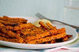 Zanahorias Fritas receta, Zanahorias Fritas elaborar, Zanahorias Fritas caseras