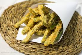 Apio frito recetario, Apio frito cocinar, Apio frito cocina