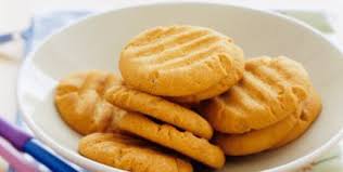 Galletas vainilla cocinamos, Galletas vainilla elaborar, Galletas vainilla elaborar