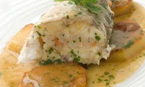 Merluza rellena receta, Merluza rellena cocinar, Merluza rellena cocinamosponer palabras clave