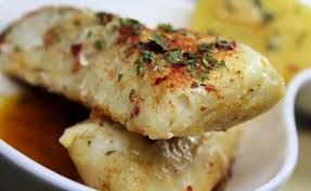 Merluza horno cocinamos, Merluza horno cocinaremos, Merluza horno elaborarponer palabras clave