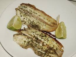 poner palabras clave Lenguado a la plancha, Lenguado plancha receta, Lenguado plancha recetario
