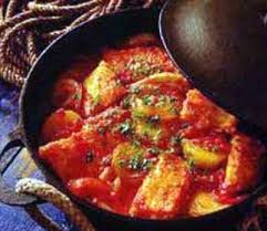Bacalao española receta, Bacalao española cocinar, Bacalao española cocinamosponer palabras clave