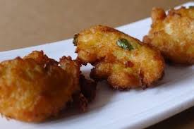 Bacalao sevillana receta, Bacalao sevillana recetario, Bacalao sevillana elaborarponer palabras clave