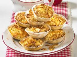 Magdalenas manzanas cocinamos, Magdalenas manzanas cocinaremos, Magdalenas manzanas guisaremos