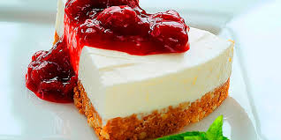Tarta yogur elaborar, Tarta yogur elaboracion, Tarta yogur cocinamos