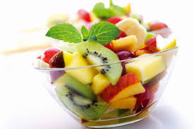 Macedonia frutas recetario, Macedonia frutas elaborar, Macedonia frutas elaboramos