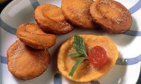 Tortitas de calabaza, Tortitas calabaza cocinar, Tortitas calabaza cocinand