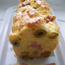 Pastel jamón cocinamos, Pastel jamón cocinaremos, Pastel jamón cocinaran