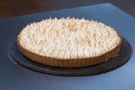 Tarta limón cocinamos, Tarta limón cocinaremos, Tarta limón preparamos